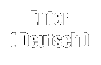 ENTER (Deutsch)